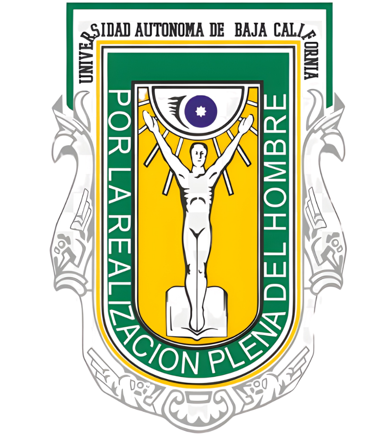UABC