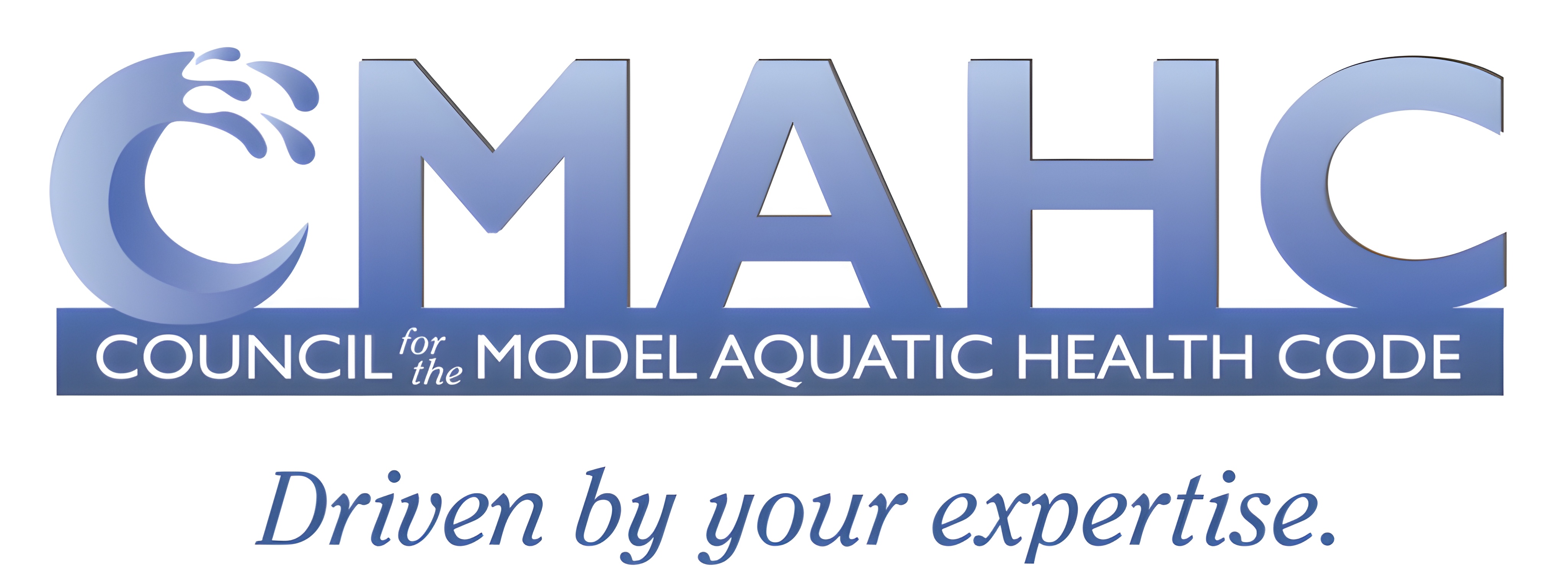 CMAHC