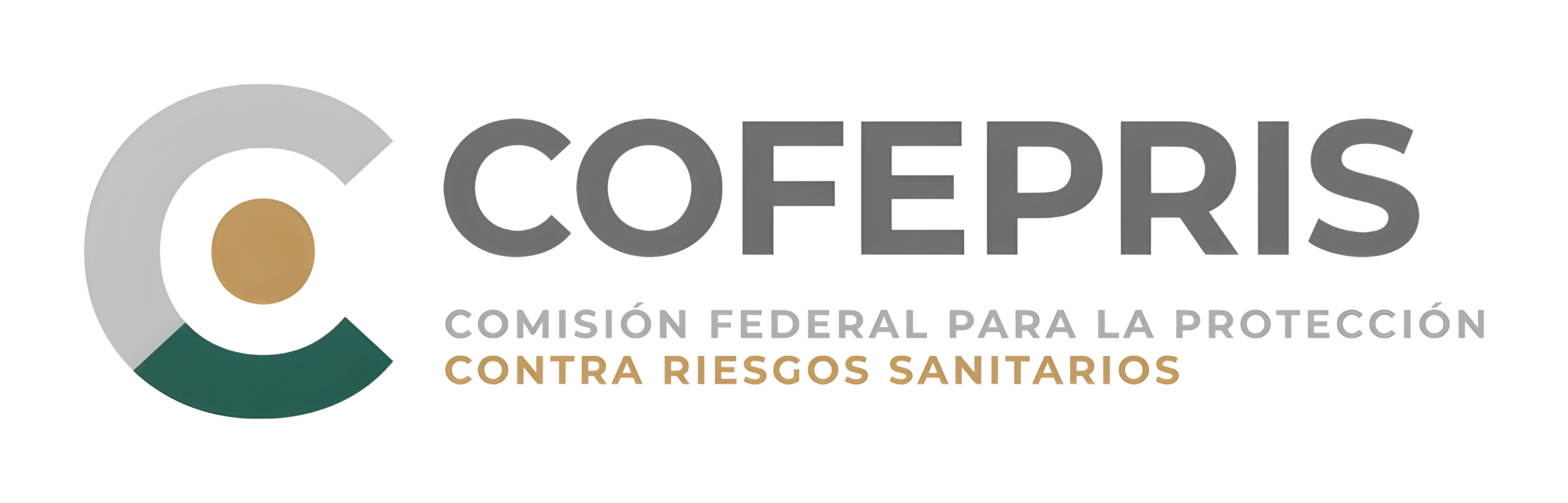 COFEPRIS