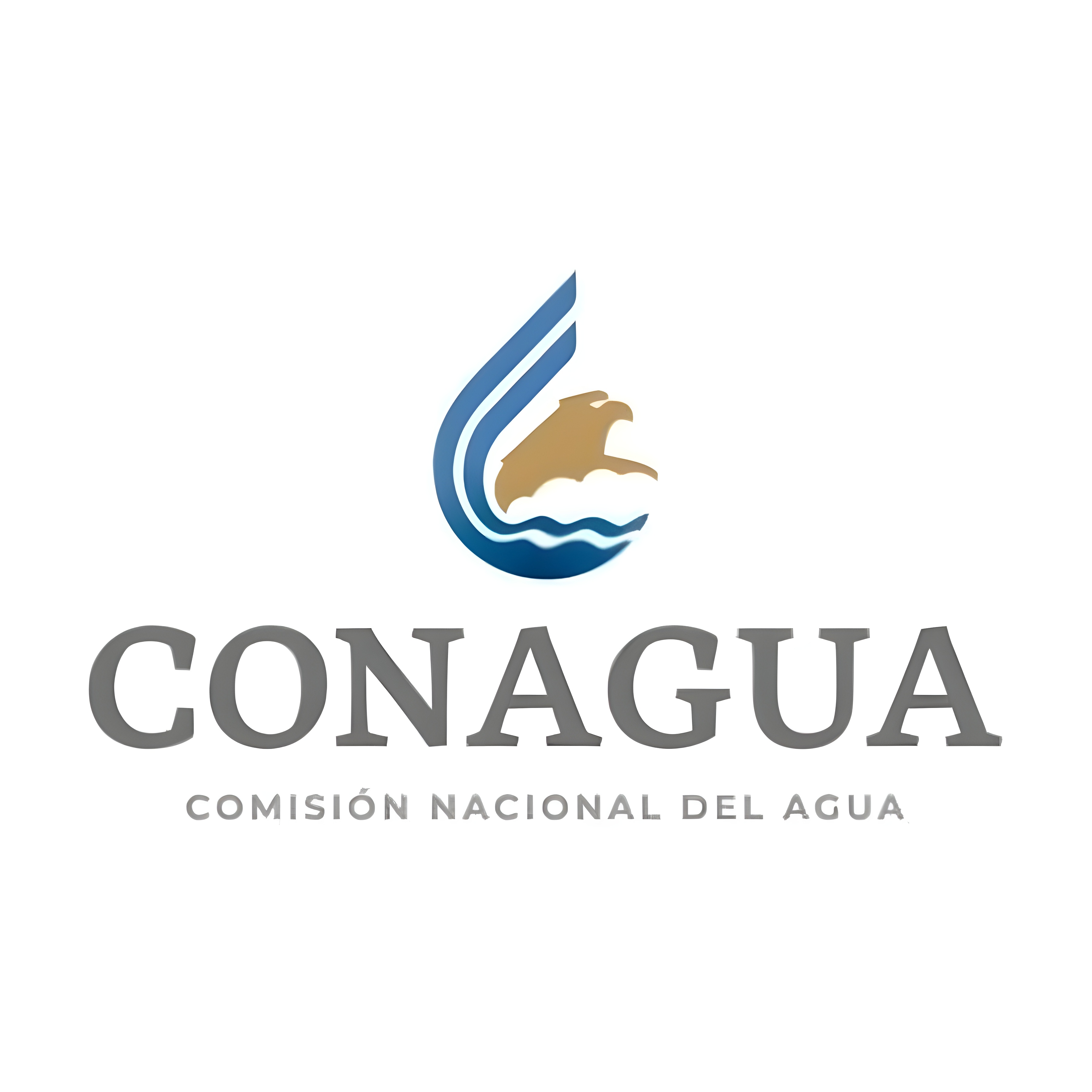 CONAGUA