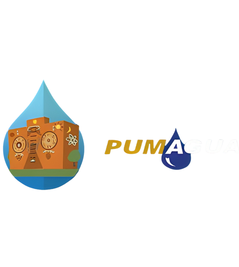 PUMAGUA