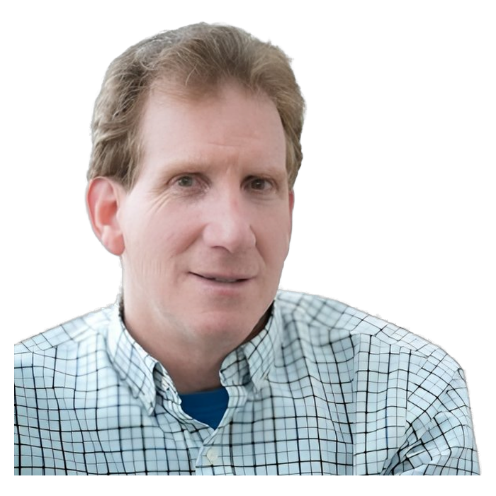 Dr. Ernest Chip Blatchley III, Ph.D., P.E., BCEE