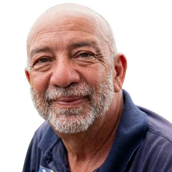 Julio Tenorio
