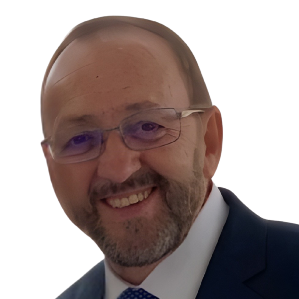 Prof. Mariano Dávalos Paz