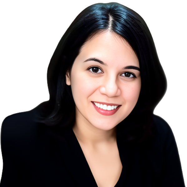 Michelle Hlavsa, RN, MPH
